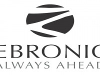 Zebronics